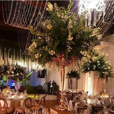 Angel eventos