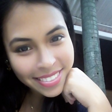 Victoria's