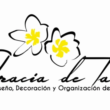 Gracia de Talia
