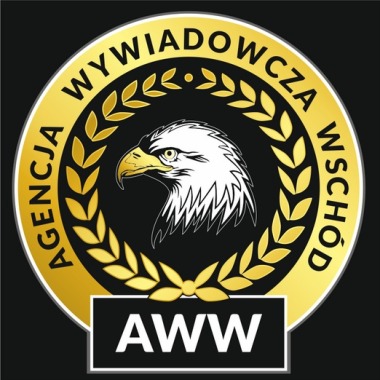 Agencja Wywiadowcza Wschód