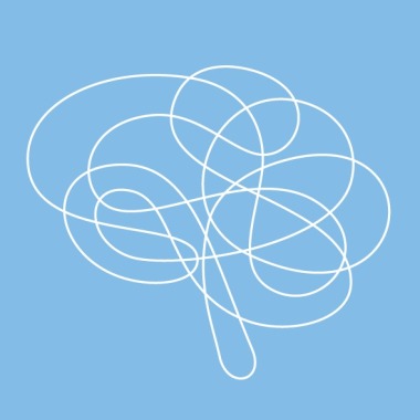 Consultorio de Psicoterapia