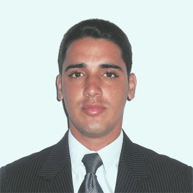Dr. Pérez
