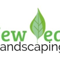 New Leaf Landscaping