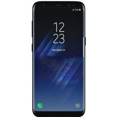 Tech Phone