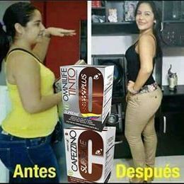 Omnilife