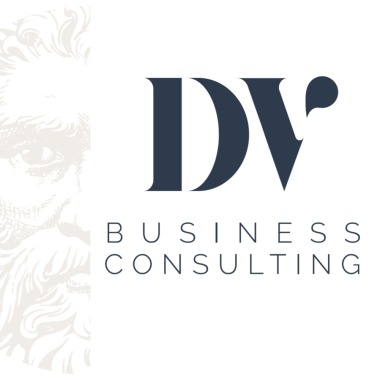DV Business Consulting