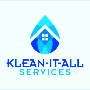 Klean-It-All Services