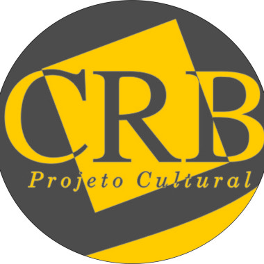 CRB Projeto Cultural e Editora Ltda