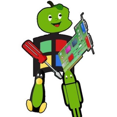 ComputerKumpel.de
