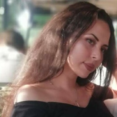 Eda Gürel