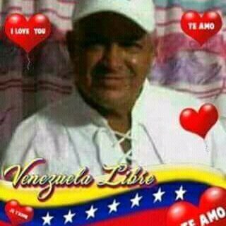 Leiderman castellano