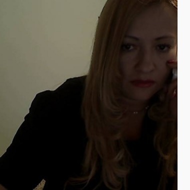 ADRIANA PARDO MALAVER