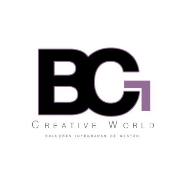 Ritabcg - creative solutions