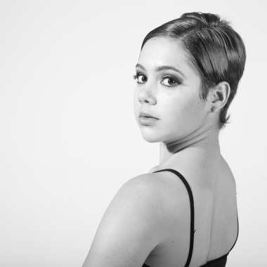 Manuela Linhares