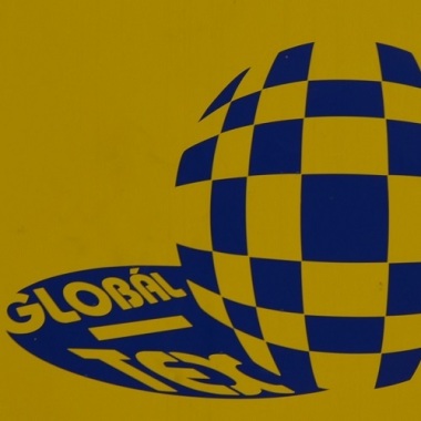 Globál Tex Kft.