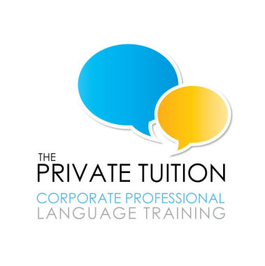 The Private Tuition
