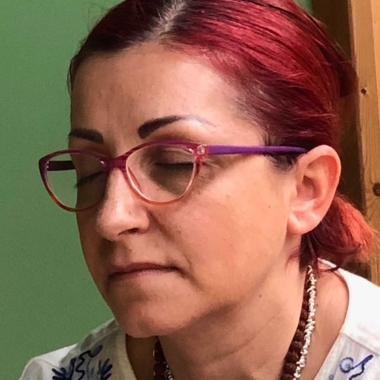 Manuela