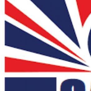 B2B COURIERS LTD