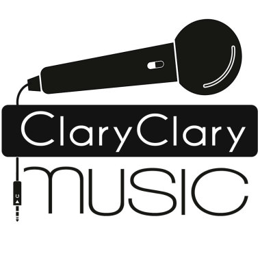 Claryclary Music