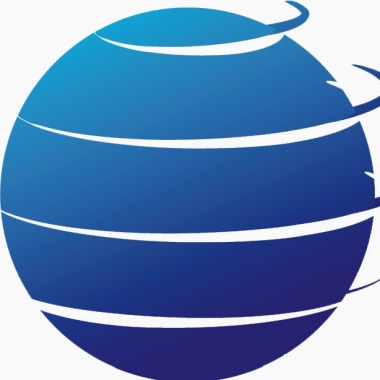 MetaWeb IT