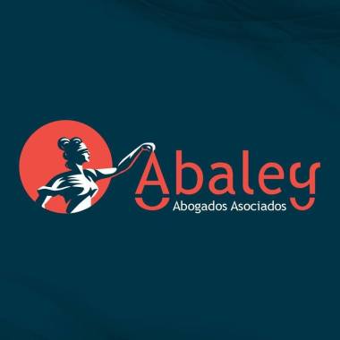 Abaley Abogados Asociados
