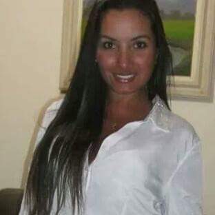 Fisioterapeuta - Fisioterapia Domiciliar Aline Souza