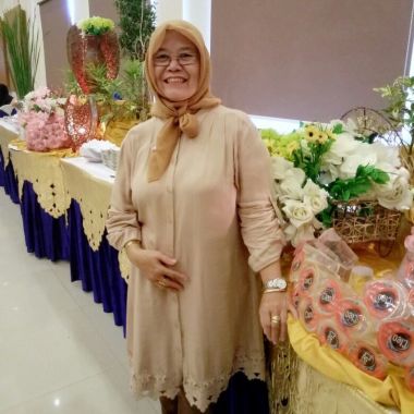 Kenanga Catering