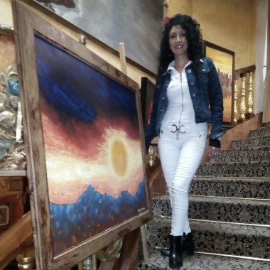 Soloarte Millennium