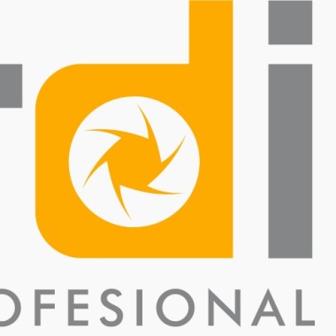 Lordigital