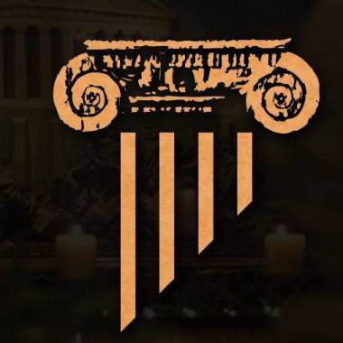 Parthenon SA