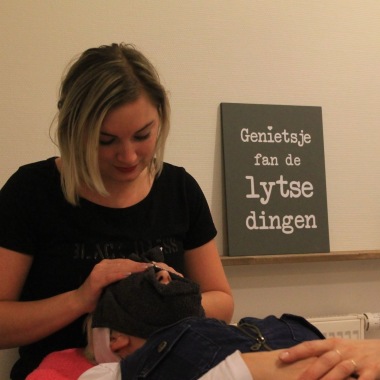 Simone's Beauty Salon