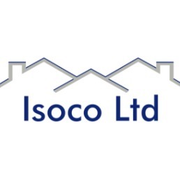 Isoco Ltd