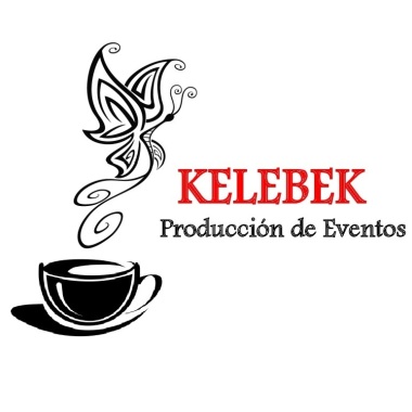 Kelebek