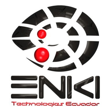 Enki Technologies Ecuador