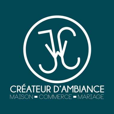 JCW - Créateur d'ambiance