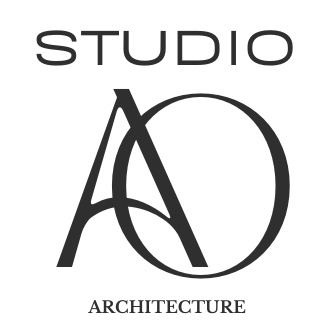 Studio AO Architecture