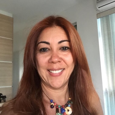 Ana Marques advogado
