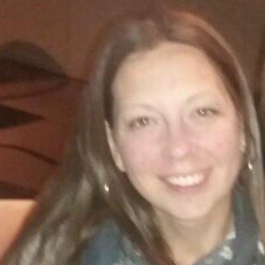 Barbara Friedrichs