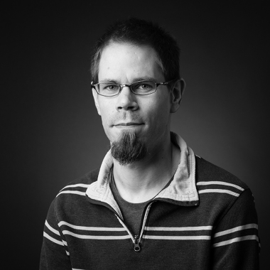 Studio Thibaut Mazen