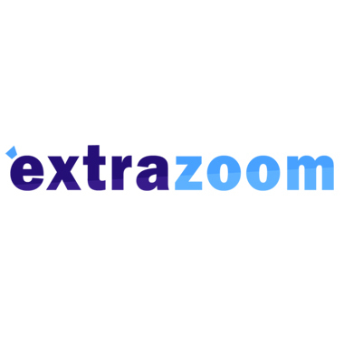 Extra Zoom Destination