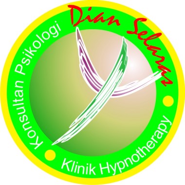 Dian Selaras Konsultan Psikologi & Klinik Hipnoterapi