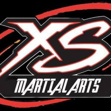 XS Karate