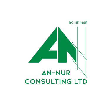 An-Nur Consulting Limited