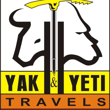 Yak and Yeti Travel and Expeditions