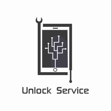 Unlock Service MX