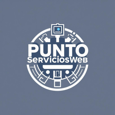 PuntoserviciosWeb