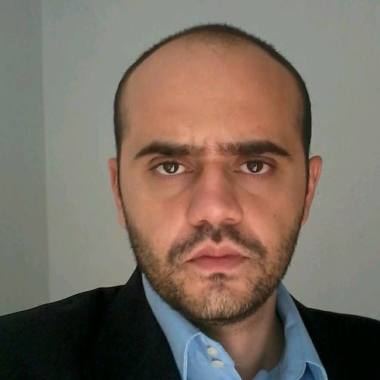 Vitor Machado Advocacia e Consultoria
