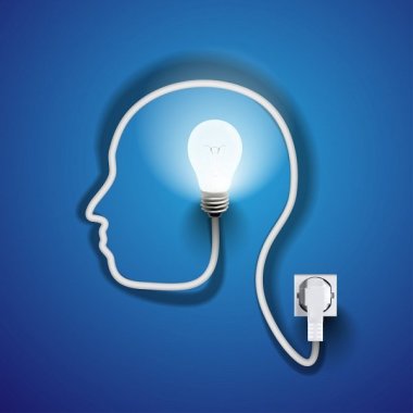 Electricitat i fontaneria JM Iborra Rodriguez