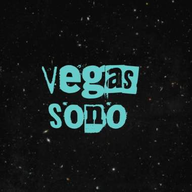 VEGAS SONO