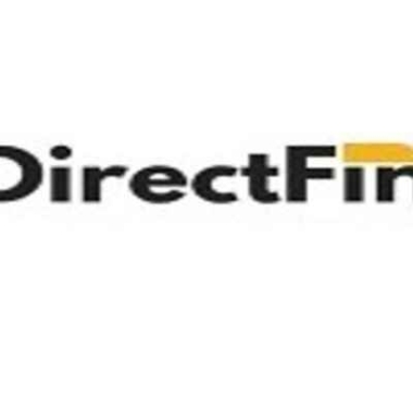 DirectFin